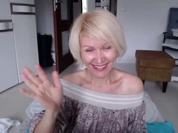 webcam girl jasmin18v live cam image #201166