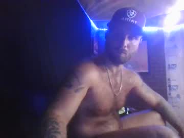 webcam man lancehardwood222 live cam image #6908339