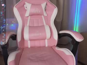 webcam girl lolliruth live cam image #12203176