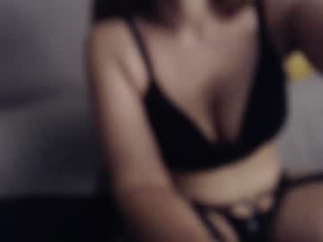 webcam couple msadams live cam image #6117841