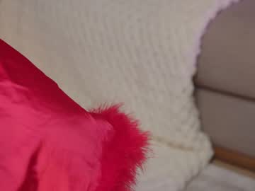 webcam girl sexygamesx live cam image #4835259