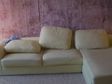 webcam couple anabel054 live cam image #9046537