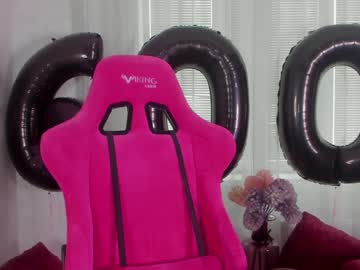 webcam girl angelina_new live cam image #6735043