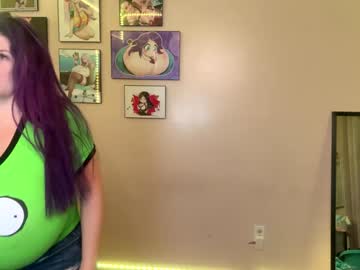 webcam girl demora_avarice live cam image #10921280