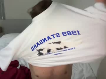 webcam man mason_gallagher live cam image #12804046