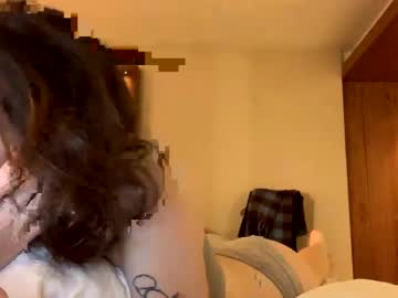 webcam girl summer_always live cam image #10958686