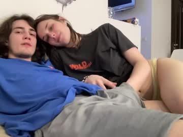 webcam couple sweetieskitties live cam image #11660405