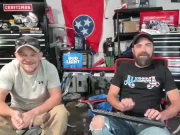 webcam man hardworkertn live cam image #3409197