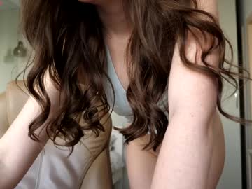webcam girl ronny_ponny live cam image #12472326
