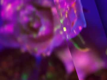 webcam girl heybanan live cam image #12682756
