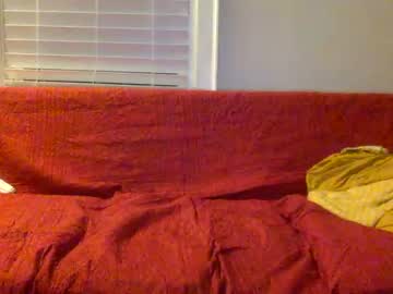 webcam man salvcypress live cam image #6288427
