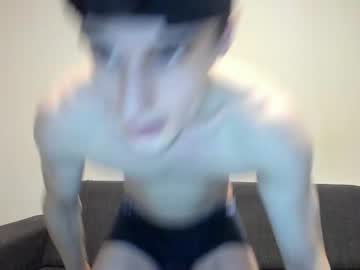 webcam man skinnyguywithbigd live cam image #8981572