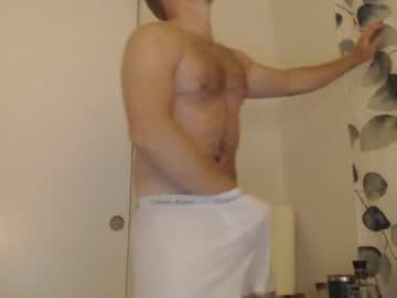 webcam man thehairyprince live cam image #6334698
