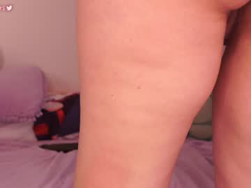 webcam girl evelynpiers live cam image #5038773