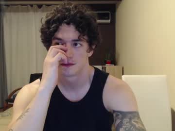 webcam man sam_winchest live cam image #9850793