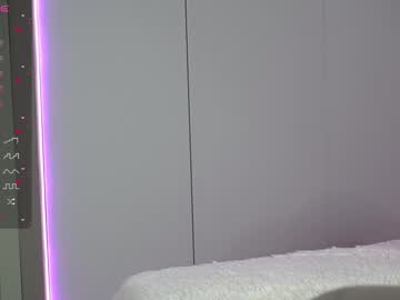 webcam girl _passion_show_ live cam image #9791372