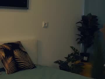 webcam girl coventinaashfield live cam image #11916861