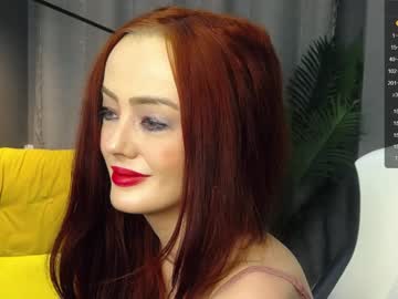 webcam girl meganiex live cam image #8297958