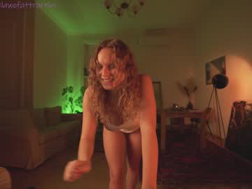 webcam girl thelawofattraction live cam image #607439