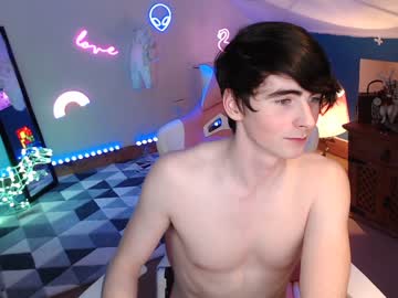 webcam man alfiegreenxxx live cam image #1468465
