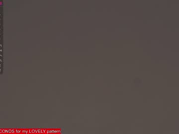 webcam girl katymolly live cam image #6368666