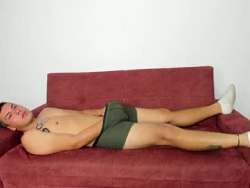 webcam couple little_daphne live cam image #2427156