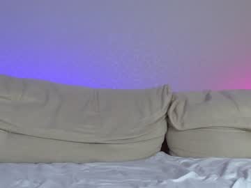 webcam girl shycinderella live cam image #1855697