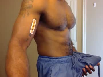 webcam man dicksmoothie live cam image #6064827