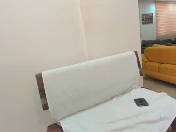 webcam girl ehotlovea live cam image #3519850