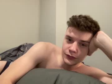 webcam man ironthud live cam image #1258135