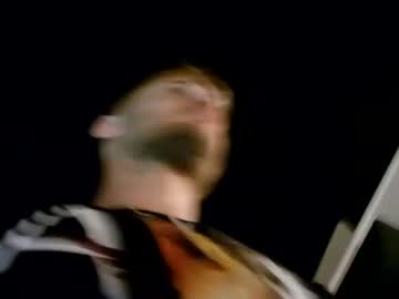webcam man jacksparow1998 live cam image #1220155