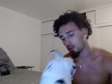 webcam man jay_slayz live cam image #5772483