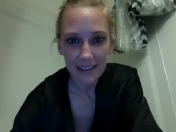 webcam girl sexyscienceteacher90 live cam image #5734375