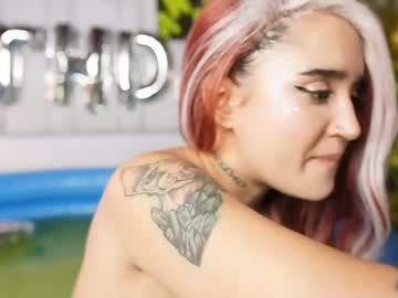 webcam girl sugar_troubl3 live cam image #1893278