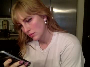 webcam tranny trap_goddesss95 live cam image #4654159