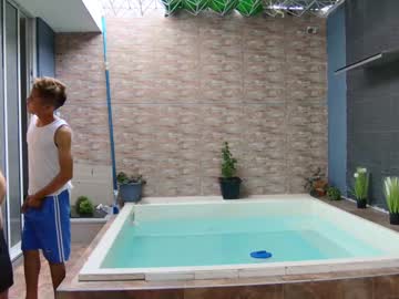 webcam man boysgang_sex live cam image #9719769