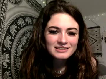 webcam couple crystalprincessss live cam image #1748408
