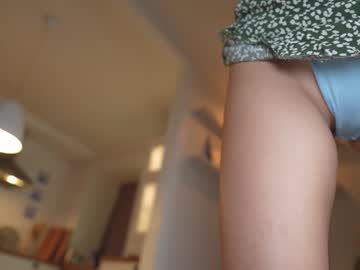 webcam girl mia_elfie live cam image #10495521