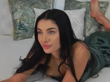 webcam girl mmmaaa1234 live cam image #11845105