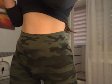 webcam girl sweety_rinushka_ live cam image #8587012