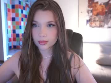 webcam girl bitter_moon live cam image #12628945