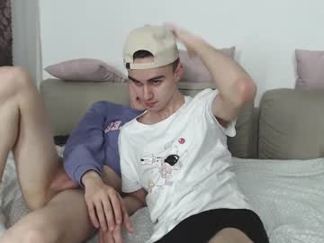 webcam man hrny_boyz live cam image #96488