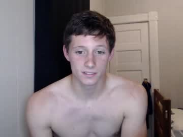 webcam man mrjaxon12 live cam image #532437