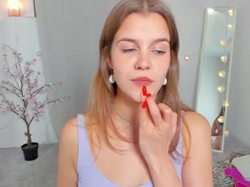webcam girl eli_sun live cam image #4347221