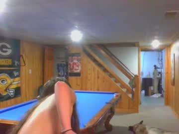 webcam girl rosegold18 live cam image #8136423