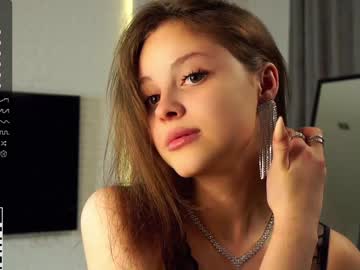 webcam girl a_whole_eternity live cam image #9011624