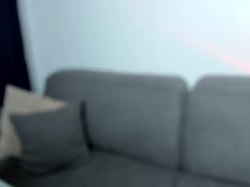 webcam girl alica_quinn live cam image #10357787