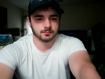 webcam man dohmerboyz live cam image #9549511