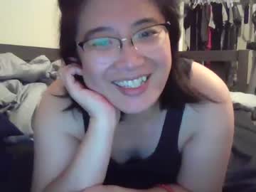 webcam girl hardercranberry live cam image #3605760