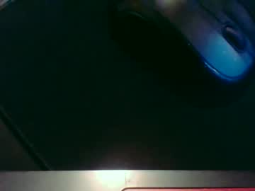 webcam man kylebrennan live cam image #11323561